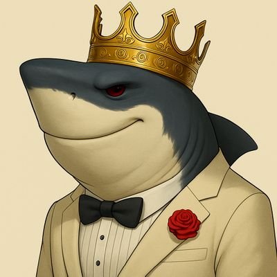 Craftsmen_'s profile picture. Navigating markets and seizing airdrop opportunities with precision. Join my journey and let's craft success together! 🚀