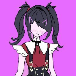 zapninja360's profile picture. ADHD and maybe a little autism. -- NSFW like 99.9% of the time. -- I WILL fall for ragebait