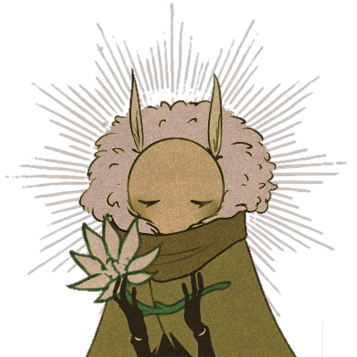 gvrdienne's profile picture. 