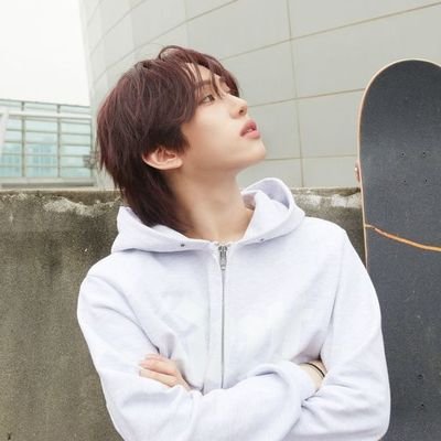 2heejuk's profile picture. only for #idntt 💘 eng/한국