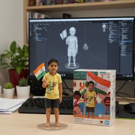 Aditya44545397's profile picture. 