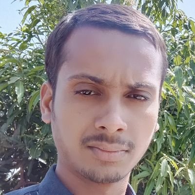 कबीरा खड़ा बजार मे, मांगे सब की खैर l
ना काहु से दोस्ती, ना काहु से बैर ll