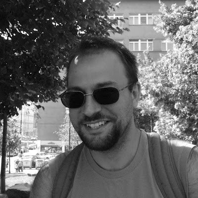 Mlac1977's profile picture. 