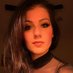 Leonarda Jonie's avatar
