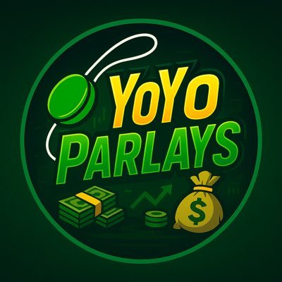 https://t.co/gX2zOK7rNd Free Telegram Link: https://t.co/nSNNY94fN7