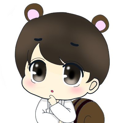 martim_games's profile picture. ゲーム専用アカウント。
あるのか？ファンアート　#まる・で・実写
遊びのお誘い大歓迎！プレイ動画撮影を許可していただけると尚嬉しいです。
動画は気まぐれupになります！時間足りません！
真実の口@wartim_honne