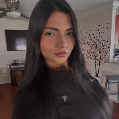 (DM OPEN) telegram: @tudiosafernanda esp/eng (tribute inicial: 20) ⬅️ MANDATORY if you want my atention (Findom and Femdom Dominatrix) 💋💸
