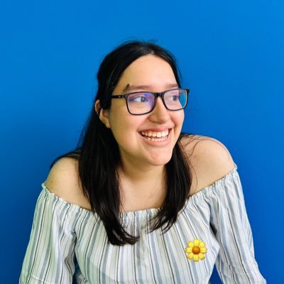 M_Nombera's profile picture. 🇵🇪 MS at @CayetanoHeredia | Research, photography and music 🐣