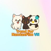 Trend For NamtanFilm VN nè (@tfntf2) 's Twitter Profile Photo Trend For NamtanFilm VN nè (@tfntf2) 's Twitter Profile Photo