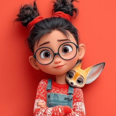 Queen_Benny_1's profile picture. just a sweet girl 🫣💙