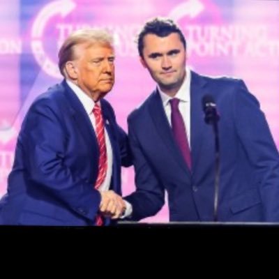 🇺🇸MAGA🫡 / US Army Vet. / IFD Baptist / XY Chromosome/ *Seeking to fully engage the precepts of: Life - Liberty - and The Pursuit of Happiness🎗️ / 🚫S__DM