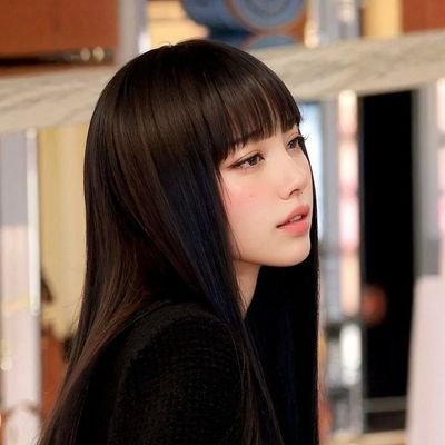 yukeecuan's profile picture. mulung Crypto #Airdrop #GA Hunter