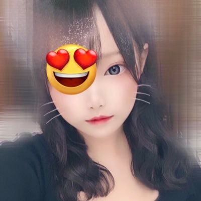APEX、ユナイトフレンド募集中🐰20↑♀️
普段はえっっなサイトで配信やってます🔞
※サイト知りたい方はDMまで(•ө•)♡