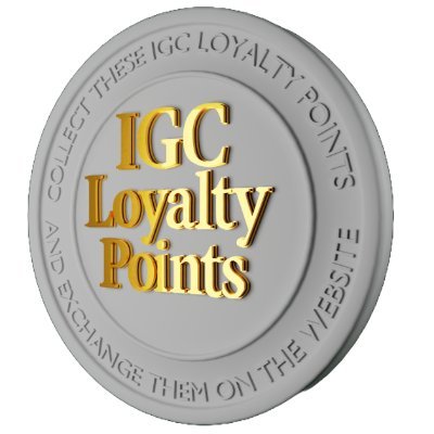 Loyalty Points, AR, customised brand pop up campaigns for brands. Foot traffic loyalty points hunt for points and promotions from local retail to large brands.
