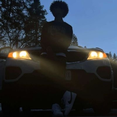 MCozmo_'s profile picture. ||Variety streamer/Content Creator.⚡️Biz email: cozmostudios1278@gmail.com