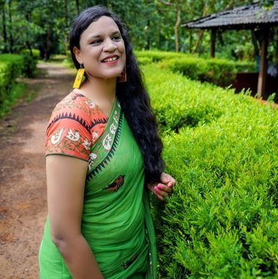 Karmaveer Chakra Platinum Awardee, National President - WICCI, Faculty - Himalayan Writing Retreat, Serial Entrepreneur, Writer, Sociopreneur, Mentor & Creator