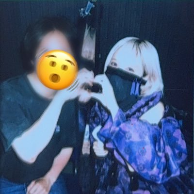 Tokyo🚹 サラリーマンおじさん しーなちびび寄りの箱💜💚🩷🍬 2025.9.7立川リリイベ初現場🎉 初めての推し活楽しんでます🫶基本的にホォロバします🫰