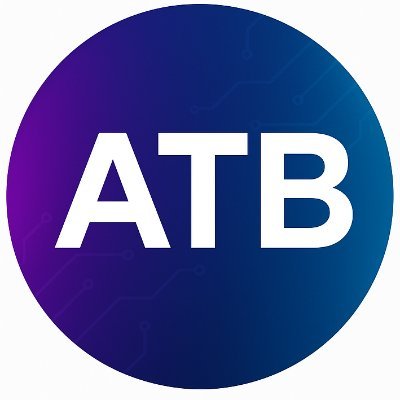 AI_TechBuzz's profile picture. 🚀 Welcome to AI Tech Buzz – your front-row seat to the future of technology. 

The latest news, insights, and videos on groundbreaking AI innovations.