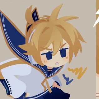 ° ⌜𝚊𝚗𝚍 𝚢𝚘𝚞...𝚊𝚛𝚎 𝚝𝚑𝚎 𝚘𝚗𝚕𝚢 𝚒 𝚑𝚊𝚟𝚎 𝚕𝚎𝚏𝚝.⌟ ៹₊˚ ・ 𝙴𝚗𝚐 | 𝚙𝚝-𝚋𝚛ㅤ ⋮ 𝚝𝚑𝚎 𝚙𝚛𝚘𝚙𝚑𝚎𝚌𝚢 𝚒𝚜 𝚝𝚛𝚞𝚎 ˀˀ 🔞