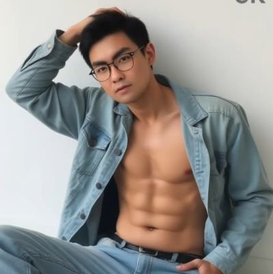 Plhiv fighter..
Diagnosis on Feb 2019..
U=U
Currently CD4/VL : 700/Uvl
Kisah perjalanan hidup kita masing2 berbeza..
Jangan samakan dgan org lain..