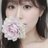 sumire_hapi