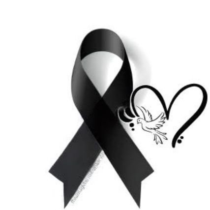 Paremos el mundo hasta que el mundo pare el genocidio en Gaza🙏🕊️🇵🇸🇲🇽
Si no nos dejan soñar, no los dejaremos dormir. 👊
Yo soy, porque nosotros somos 💕