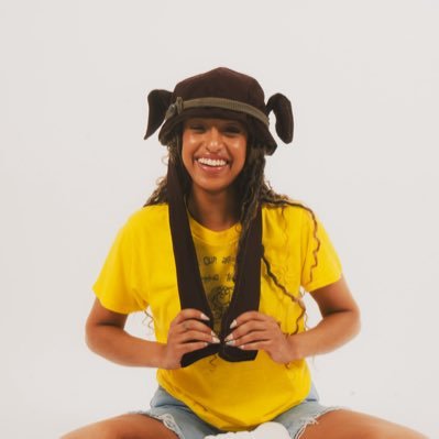 (seh-night) singer songwriter from Chicago @_senite on IG