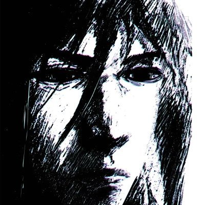 Jibogp's profile picture. 