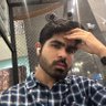 mayurpatilll's profile picture. a/b testing through life | SDE 3 @ Walmart, Ex - Amazon