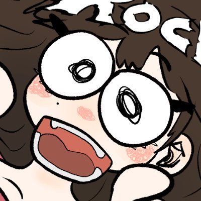 biibingka's profile picture. ✦ Recording Artist! ✦

💌 contact.biibingka@gmail.com