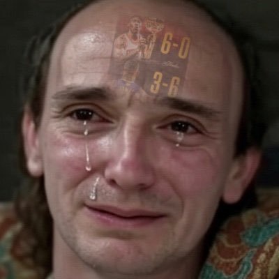 PhaggotShendy's profile picture. I run the Shendy456 account. I like having sex with men. If you want to have sex with me, message me at my main account which is 👉@Shendy456 account.