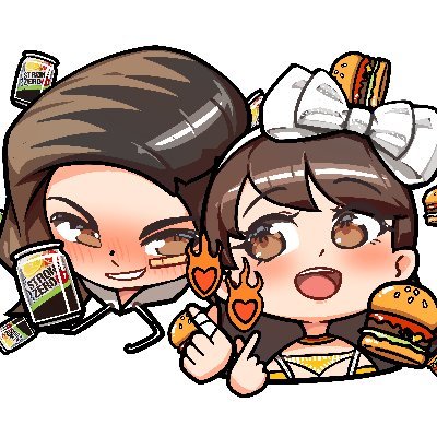 UUB_P_KAI's profile picture. 🇵🇭 x 🇺🇸 | 1/5 & LEADER OF BURNING HEARTS | DESIGNER (T-SHIRTS, STICKERS, BANNERS) | WAKANA UEHARA ❤️‍🔥 | TJPW | DDT | Y2K | HONDA NAVI 🏍️  | 🏀 | 今日本語勉強中!