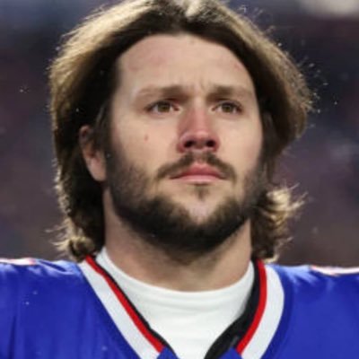 @RealMadrid @Dodgers @OhioStatefb @Arsenal JoshAllenFC 3-0