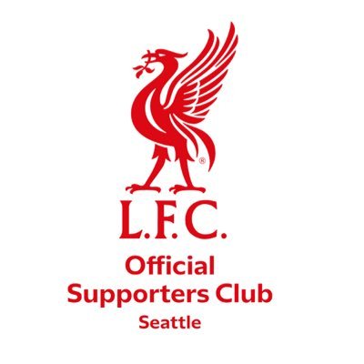 Official Liverpool FC Supporters Club Seattle. Match days @ St. Andrews 7406 Aurora Ave N & Doyles Public House 208 St Helens Ave Tacoma LFCSeattle@gmail.com