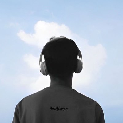 Shakhzod_T8's profile picture. oddiy odam
