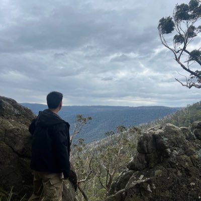 theobest2012's profile picture. 