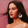 SGchartupdate's profile picture. FAN ACCOUNT. The #1 Update Account for CANNES winner, Critic's Choice winner, SAG winner, 2X GRAMMY & 7X EMMY nominated artist Selena Gomez.
