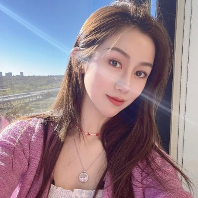 Neverleft05's profile picture. Roadtrips 🚙| Nature 🐻| Ag 🌾| Politics 🤡| Show Me Your Smile ツ | Good boys 🐶| Good Food 🍞| Sunlight is the Best Disinfectant☀️| I Love to Ask Questions🧐|