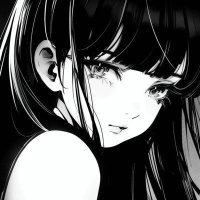 小咦写真 (@kmtech149) 's Twitter Profile