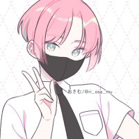 桃瀬 (@momose_new) 's Twitter Profile