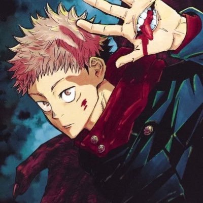 TokiisskIbidi's profile picture. 
