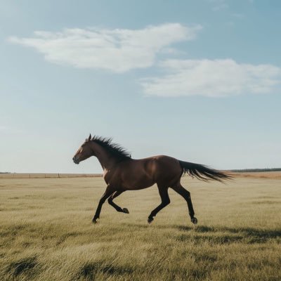 Diaries_AMR's profile picture. 