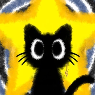 molqtemlukni's profile picture. 