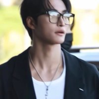 papi seonghwa archives (@alphwaz) 's Twitter Profile