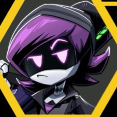 hi! :3 | he/him | minor
GLITCH Out of Context: @GlitchProdOOC
