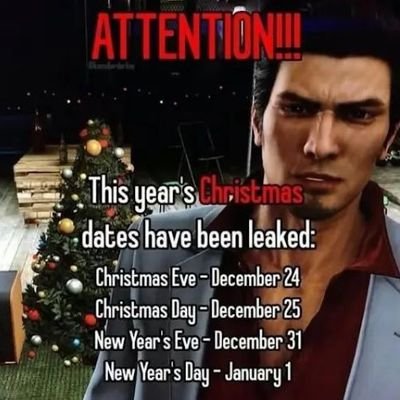 La_cigarett's profile picture. I like watermelon. And swimming