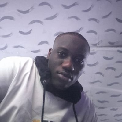 DanielGime22's profile picture. 