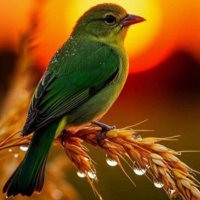 berojgaarsathi's profile picture. 