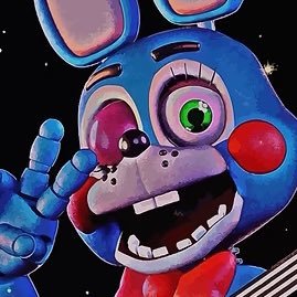 THIS PARTY GONNA BE SWEEEEET (Parody not afflicted with fnaf like at all)