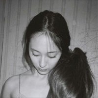 π (@crystaabe) 's Twitter Profile